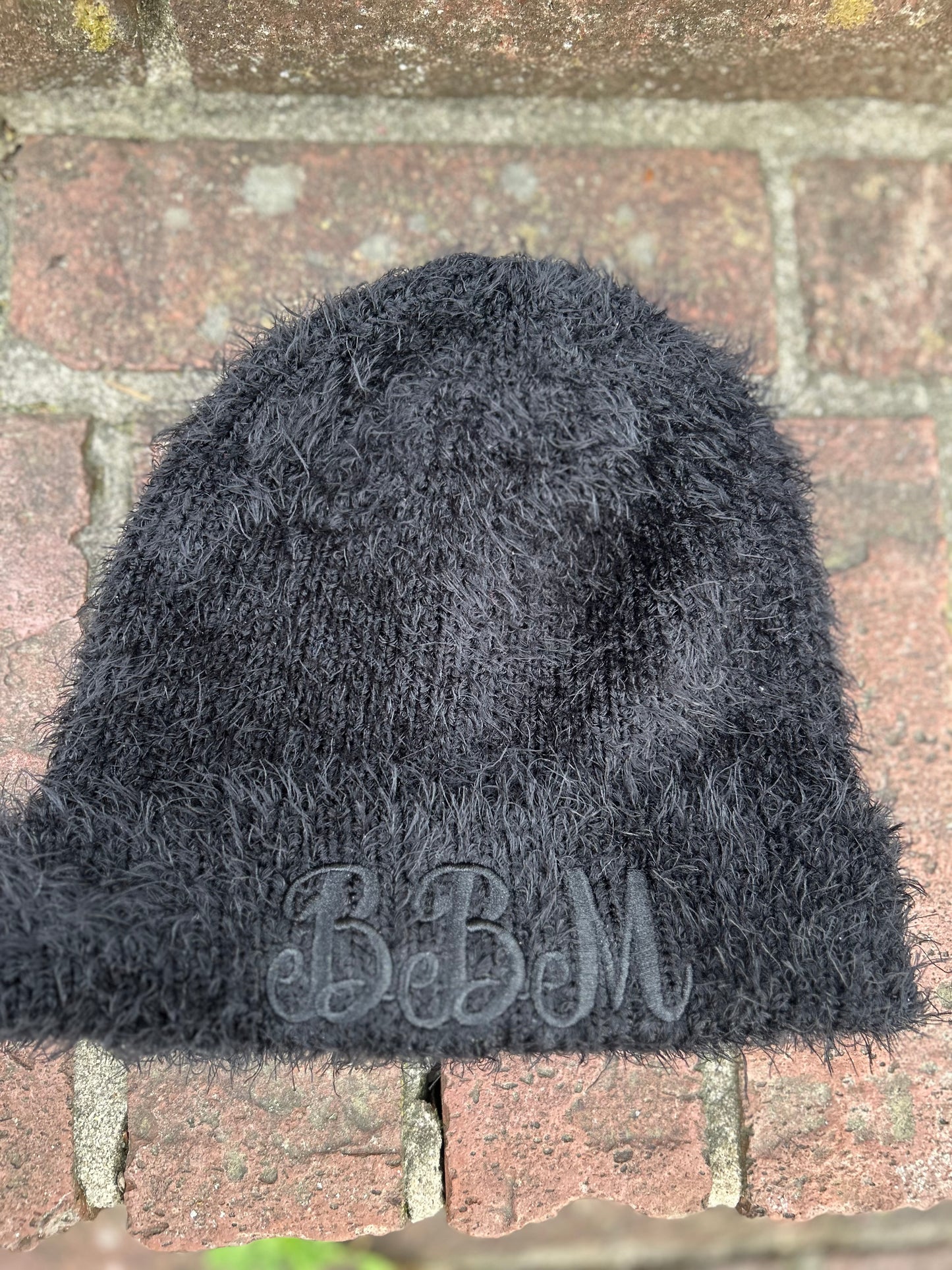 BBM “Pelage” Beanies
