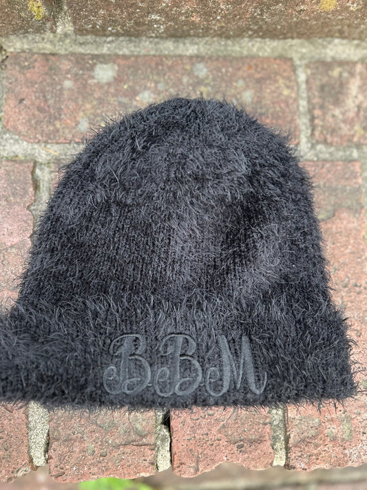 BBM “Pelage” Beanies